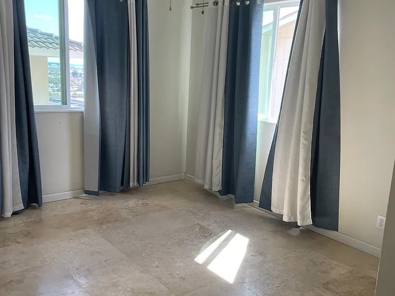 903 Lolena St #D — Photo 3
