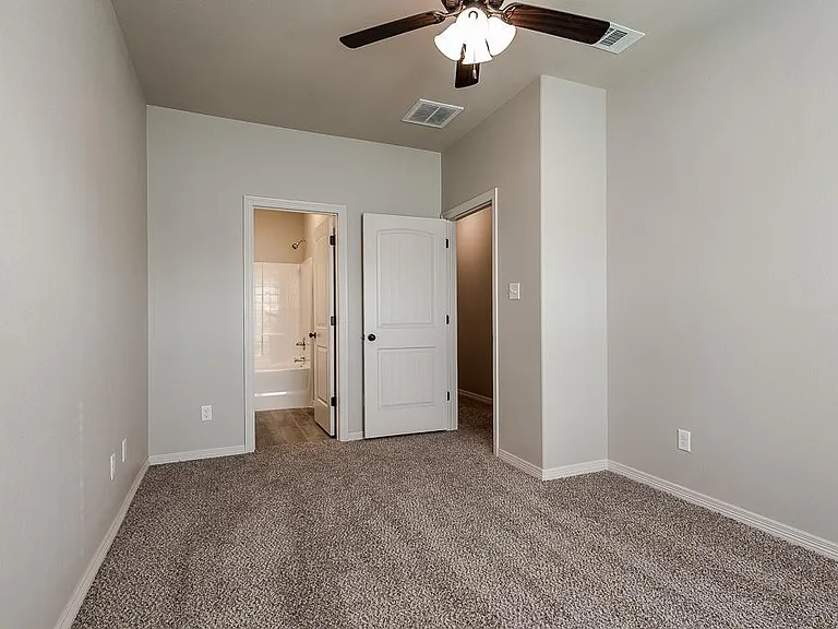 409 Cooner St #A — Photo 44