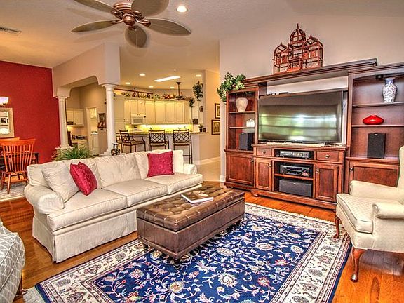 5th image of 1213 Spartanburg Way