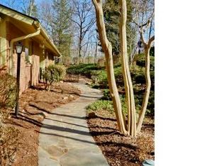 334 Vintage Rd, Tryon, NC 28782