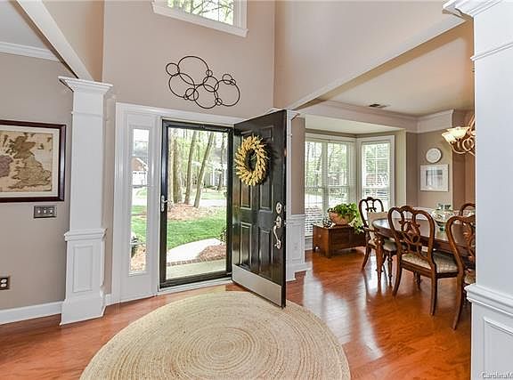 4th image of 8810 Lizzie Ln