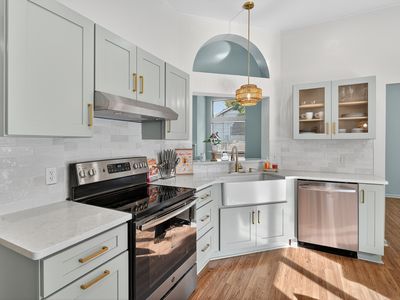 4013 Tea Garden Way, Antioch, TN, 37013