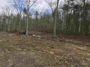 6-68 Goffstown Back Rd #MAP, Goffstown, NH 03045