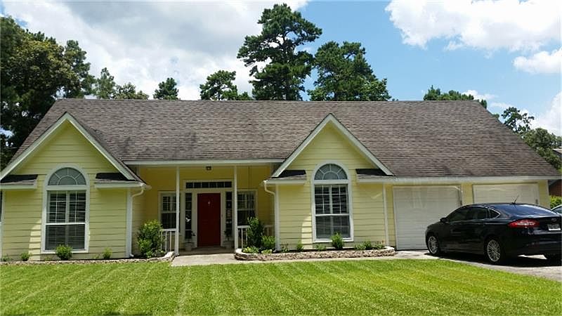 1st image of 22218 Meadowsweet Dr