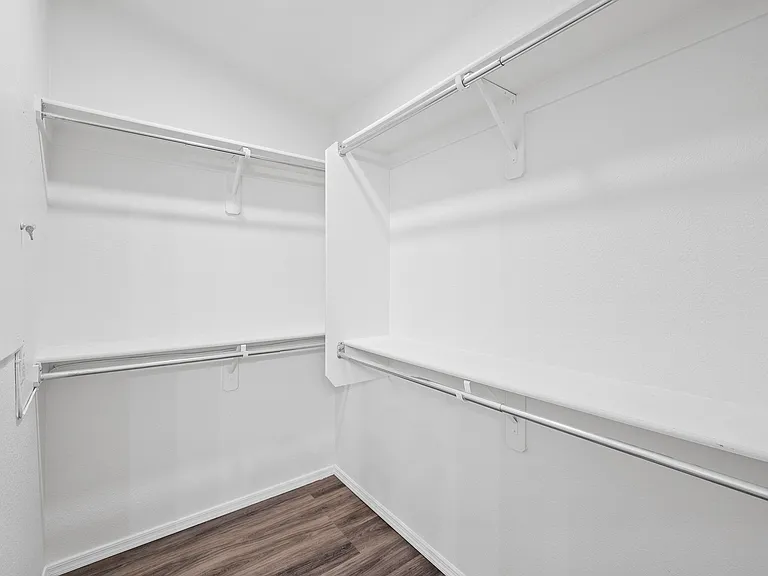 13256 E Coyote Well Dr — Photo 20