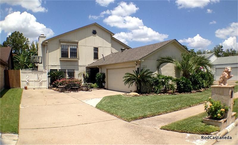 1st image of 11519 Deep Meadow Dr