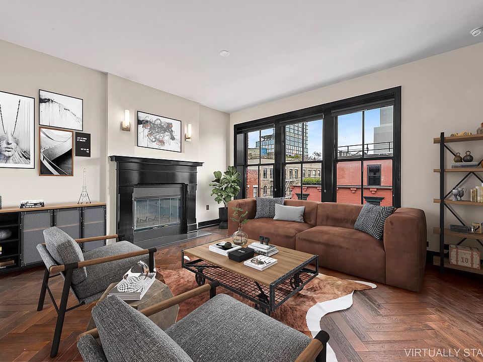 1st image of 211 Elizabeth St #6E