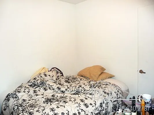 Rented by Ideal Properties Group | media 3