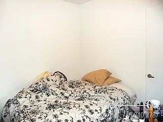 Rented by Ideal Properties Group