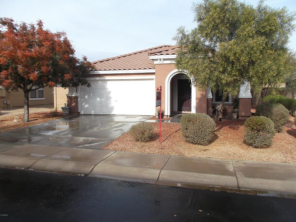 1st image of 25748 W Nancy Ln