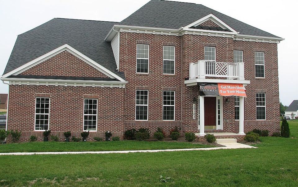 1st image of 19103 Red Maple Dr