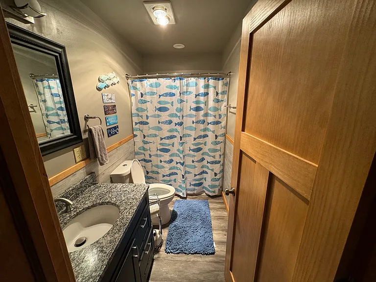8A95 Hamilton Dr — Photo 11