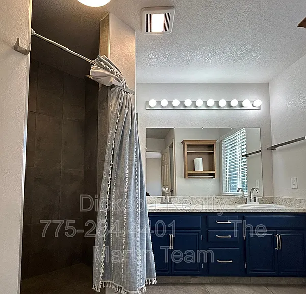 1640 Peavine Rd — Photo 8