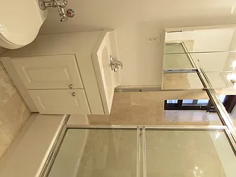 Rented by Vickers Realty