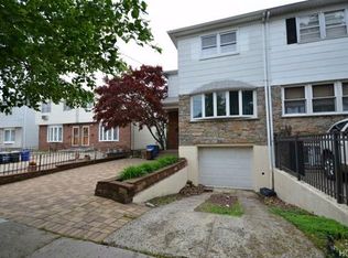 1527 Stadium Ave, Bronx, NY 10465