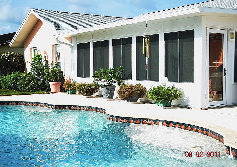 2nd image of 21 Sandpiper Dr