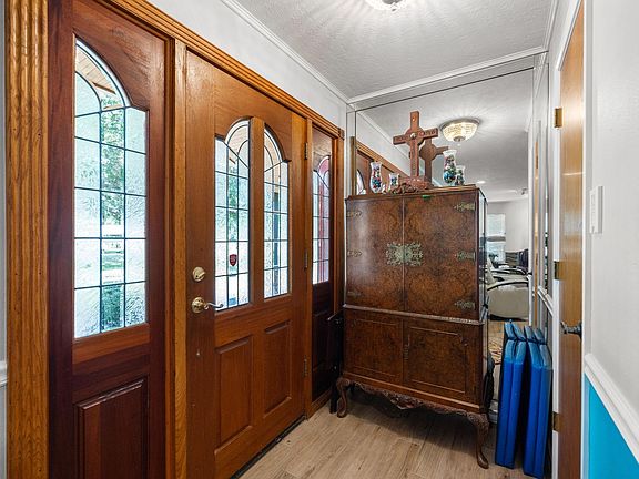 5th image of 17103 Cypress Glade Dr