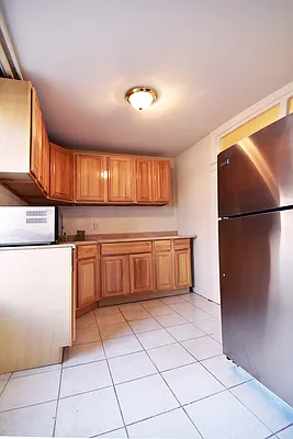 Rented by Coda Real Estate NYC | media 36