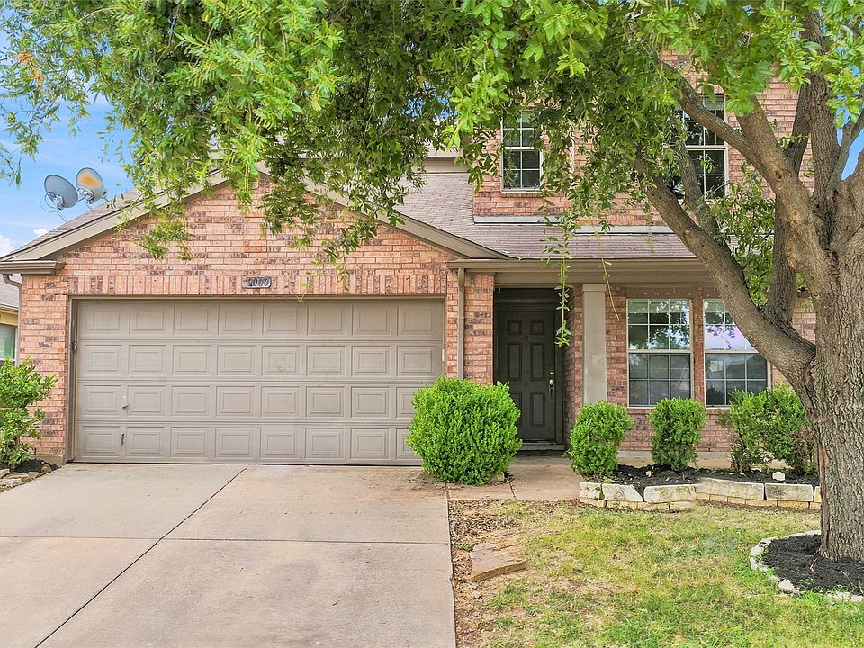 1st image of 9000 King Ranch Dr