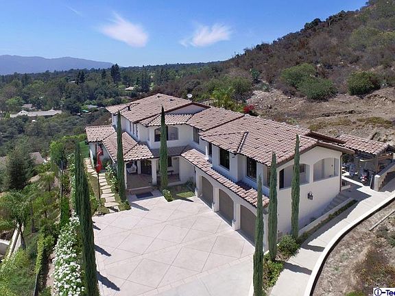3rd image of 5284 Gould Ave