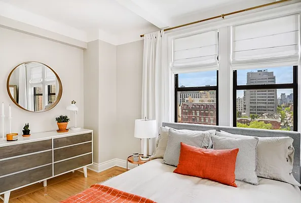 Rented by Akelius Real Estate Management | media 29