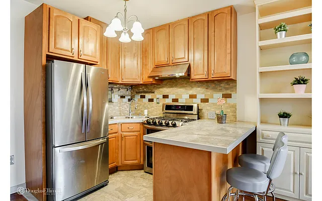 Sold by Douglas Elliman | media 3