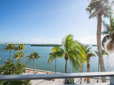 750 NE 64th St APT B504, Miami, FL, 33138