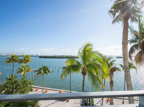 750 NE 64th St APT B504, Miami, FL 33138