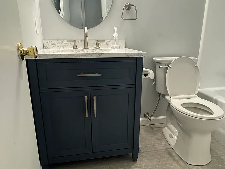 107 Timberneck Arch — Photo 38