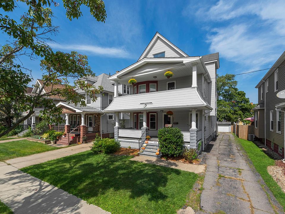 3908 Brooklyn Ave.-Dow