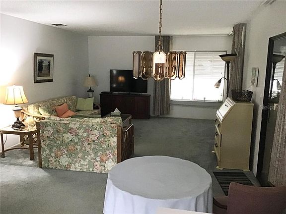 5th image of 8213 Gallo Ave