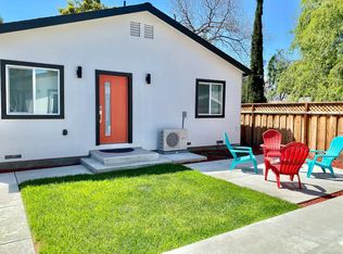 363 N 9th St, San Jose, CA 95112