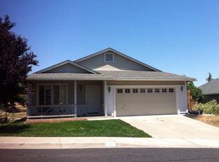 7235 Winterhill Ct, Reno, NV 89523
