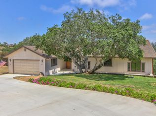 8811 Berta Ridge Ct, Salinas, CA 93907