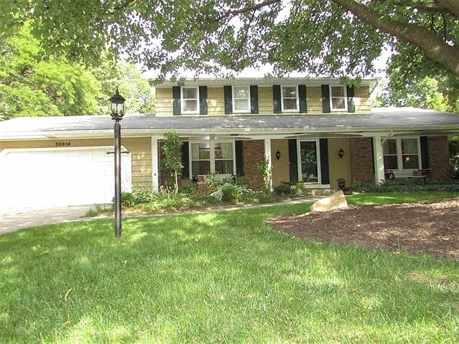 1st image of 56614 Meadowood Dr