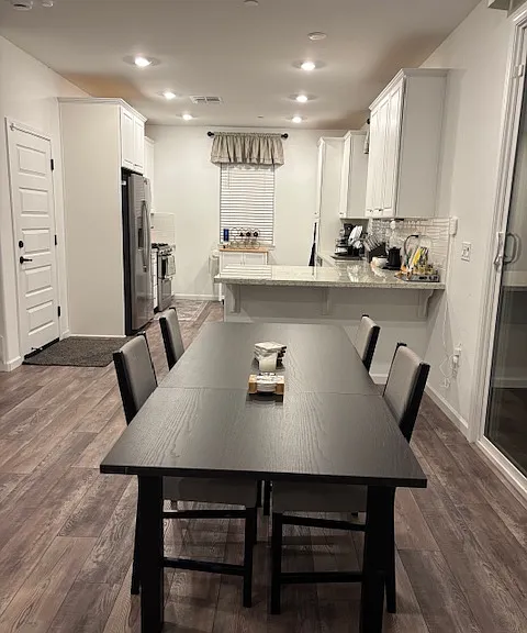1378 Hadley Dr — Photo 11