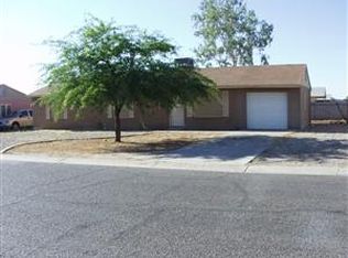 104 E Evelyn St, Casa Grande, AZ 85122