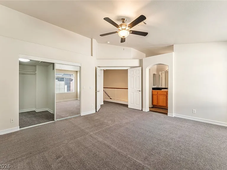 1205 Dusty Creek St — Photo 12