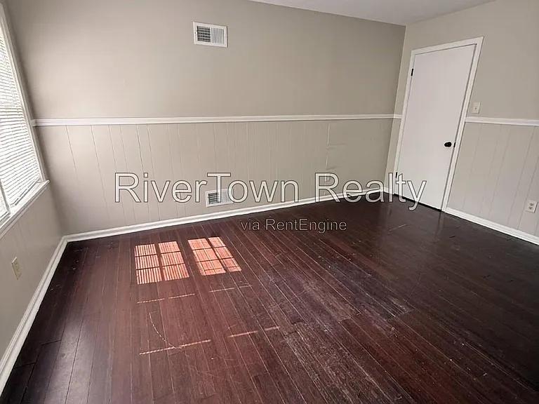 1162 Elkwood Cv — Photo 18