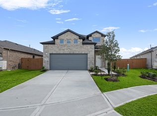 1810 Glacier Gorge Trl, Dayton, TX 77535