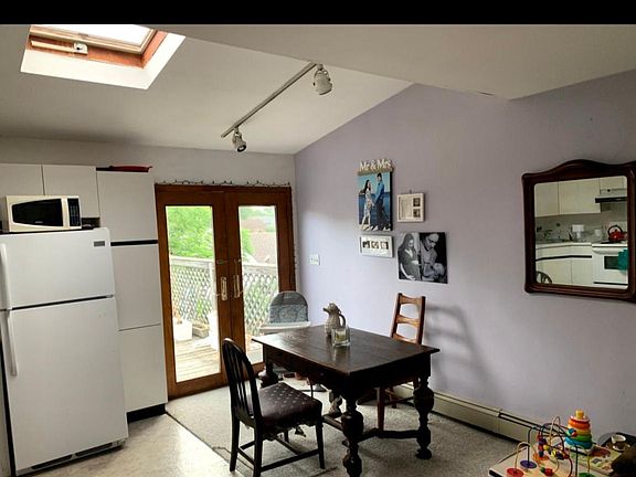2nd image of 57 Central Ave APT 2
