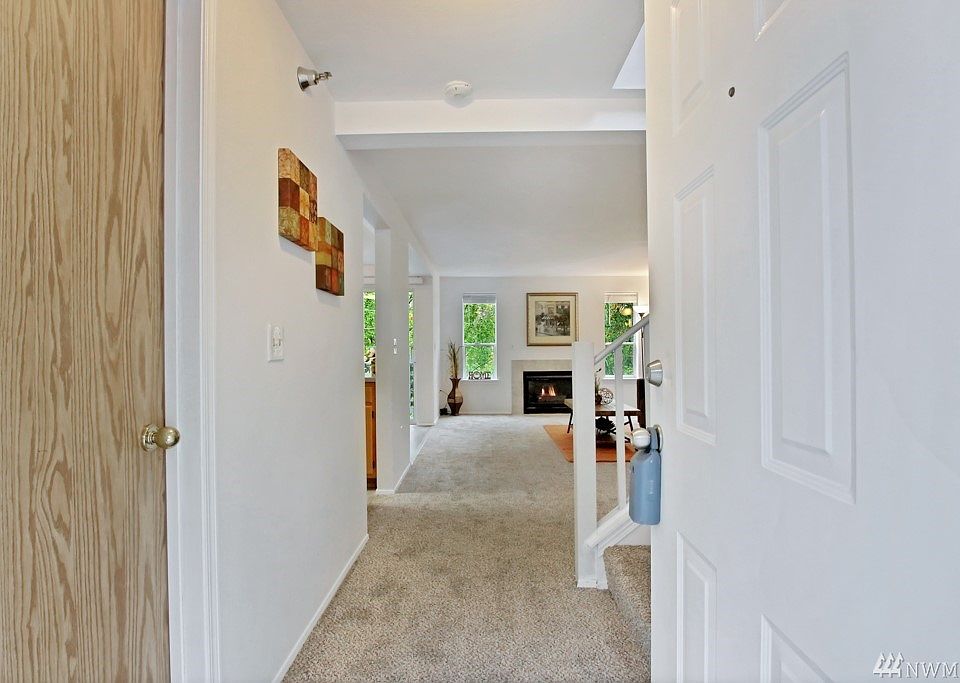 1st image of 3939 10th St SE APT C4