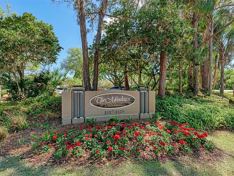 3141 Heatherwood Ln — Photo 88