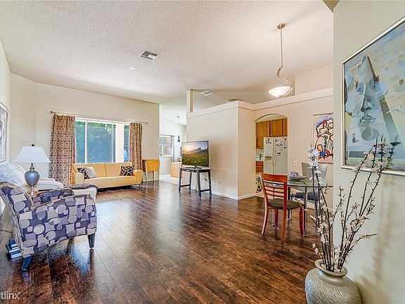 5th image of 3733R Lasson Ct