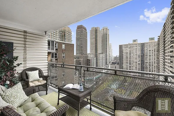 Sold by Halstead Real Estate | media 4