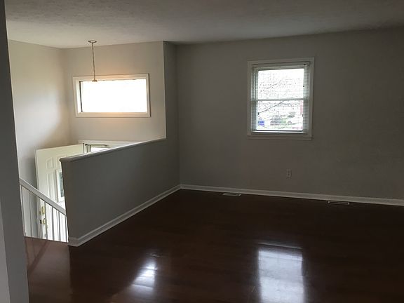 5th image of 3600 Remora Dr
