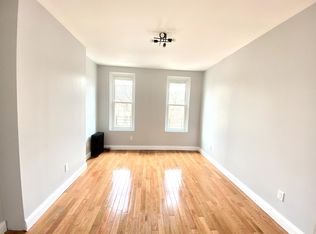 1706 Himrod St #3R, Ridgewood, NY 11385