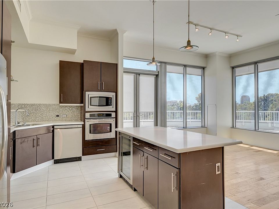 1st image of 360 E Desert Inn Rd Unit 402