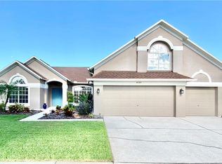 4640 River Overlook Dr, Valrico, FL 33596