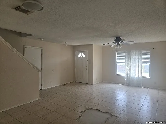 5015 Taylor Kenton — Photo 4
